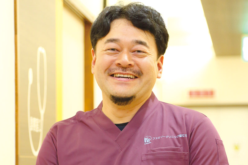 メッセージ